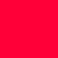 2. Pink Pong (5ml)