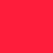 3. Fizzy Fire  (5ml)