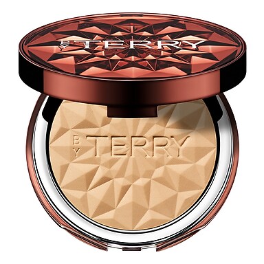 Découvrir le produit