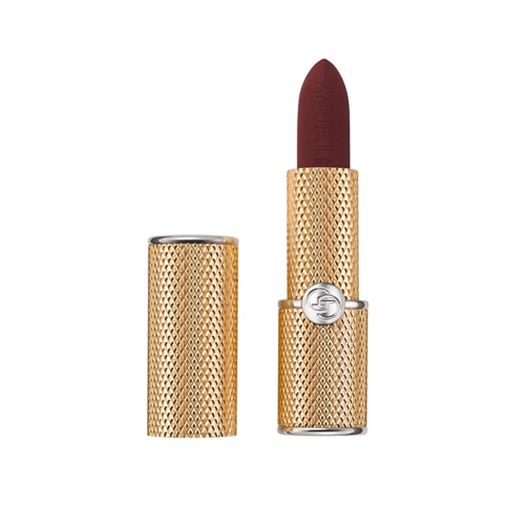 ROUGE OPULENT - Recharge Rouge à lèvres