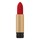 ROUGE OPULENT - Recharge Rouge à lèvres