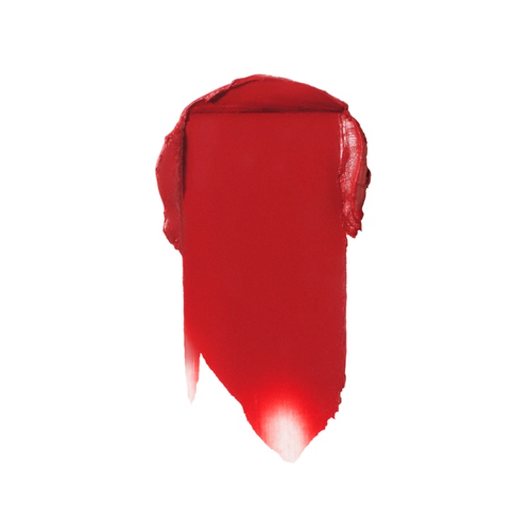 ROUGE OPULENT - Rouge à lèvres rechargeable