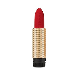 ROUGE OPULENT - Rouge à lèvres rechargeable