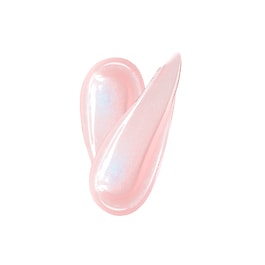 Baume de Rose - Soin Lèvres