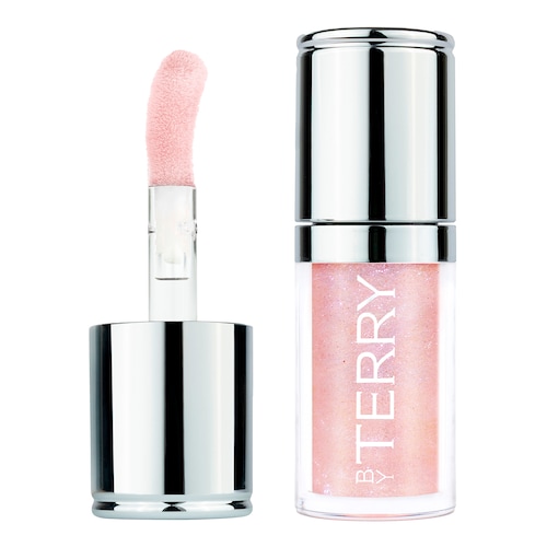 Découvrir le produit