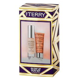 Glowrious Glow Up Duo Set - Duo de Soin