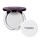 Hyaluronic Pressed Hydra-Powder - Poudre Compacte Matifiante