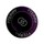 Hyaluronic Pressed Hydra-Powder - Poudre Compacte Matifiante