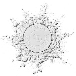 Hyaluronic Pressed Hydra-Powder - Poudre Compacte Matifiante