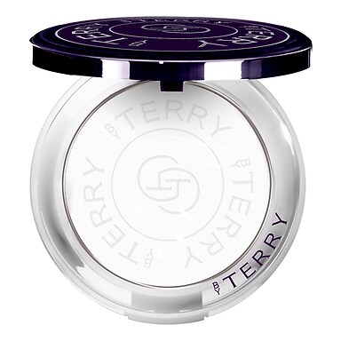 Découvrir le produit