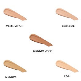 Hyaluronic Hydra-Concealer