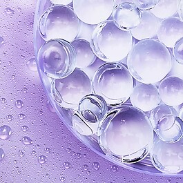 Hyaluronic global - Crème visage