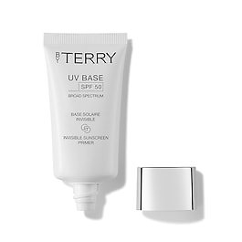 UV-BASE SPF 50 - Base solaire invisible