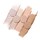 Hyaluronic Hydra-Powder Palette