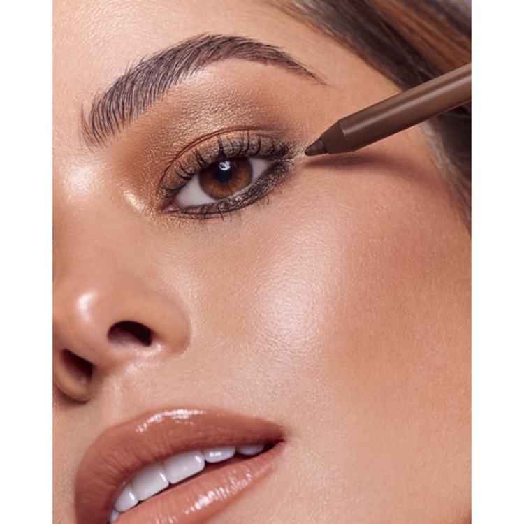 Crayon Blackstar - Crayon Yeux