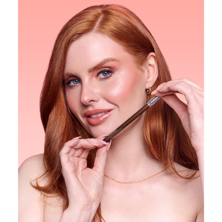 Crayon Blackstar - Crayon Yeux