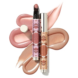 Brightening CC Liquid Blush - Blush liquide
