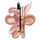 Brightening CC Liquid Blush - Blush liquide