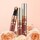 Brightening CC Liquid Blush - Blush liquide