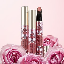Brightening CC Liquid Blush - Blush liquide