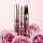 Brightening CC Liquid Blush - Blush liquide