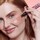 Brightening CC Liquid Blush - Blush liquide