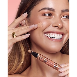 Brightening CC Liquid Blush - Blush liquide