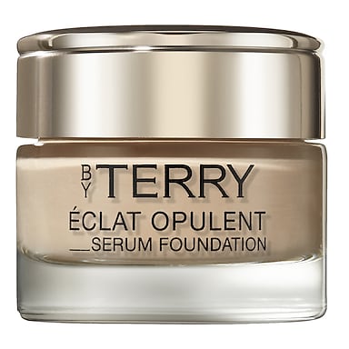 Découvrir le produit