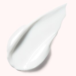 Hyaluronic Global Eye Serum - Recharge De Serum Pour Les Yeux 