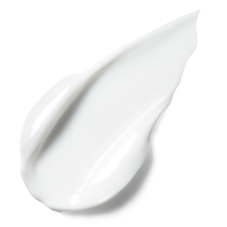 Hyaluronic Global Eye Serum - Serum Pour Les Yeux