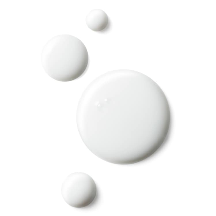 Hyaluronic Global Serum - Serum Pour Le Visage