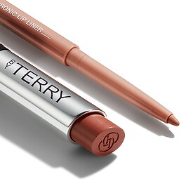 HYALURONIC LIP LINER - Crayon Lèvres