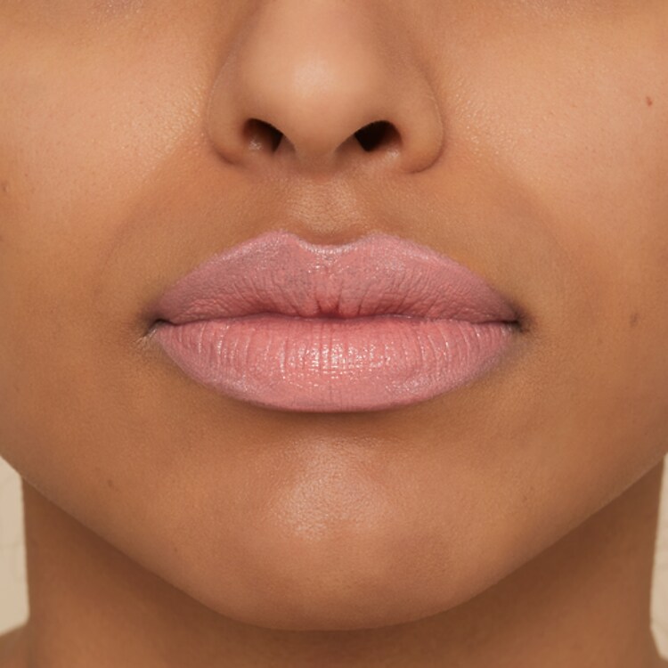 HYALURONIC LIP LINER - Crayon Lèvres