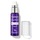Hyaluronic Glow Setting Mist - Spray Fixateur de Maquillage