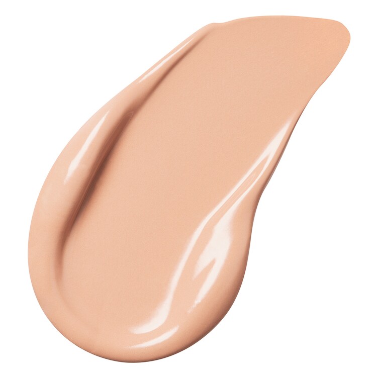 Brightening CC Foundation - Fond de teint