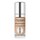 Brightening CC Foundation - Fond de teint