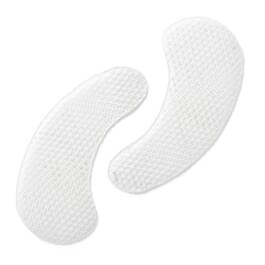 Hyaluronic Flash Eye Patch - Patch Yeux