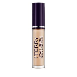 Hyaluronic Serum Concealer - Anti-cerne