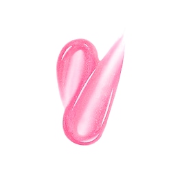 Baume de Rose - Soin Lèvres