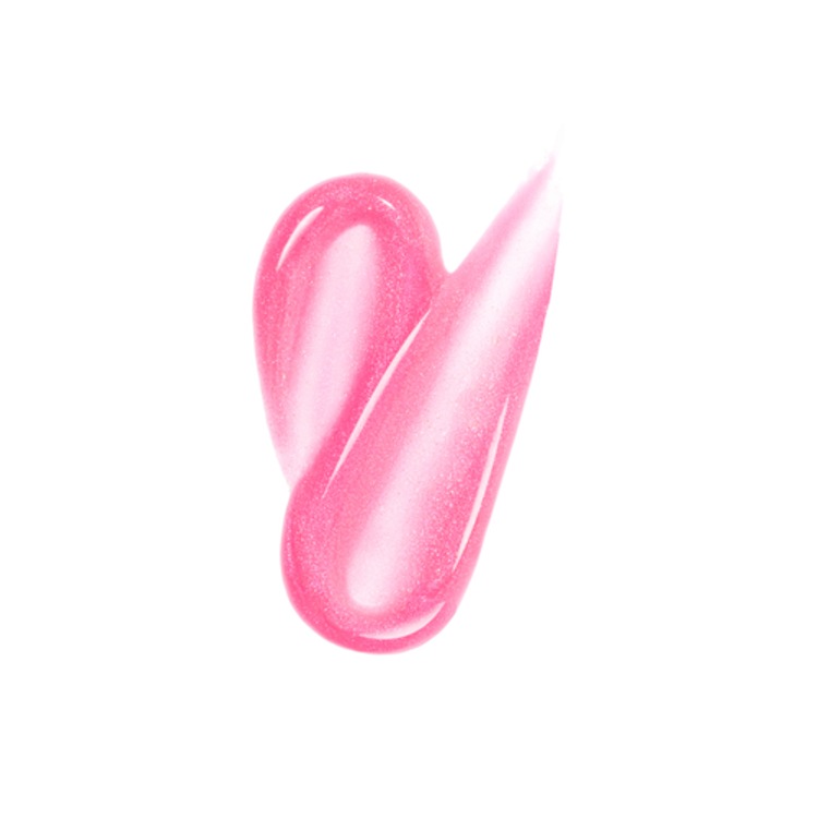 Baume de Rose - Soin Lèvres