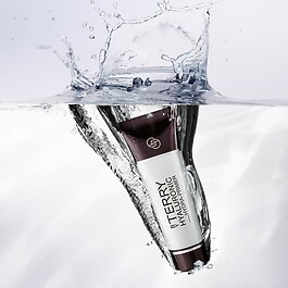 Hyaluronic Hydra‑primer - Base De Teint Hydratante