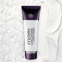 Hyaluronic Hydra‑primer - Base De Teint Hydratante