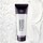 Hyaluronic Hydra‑primer - Base De Teint Hydratante