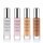 Cellularose - Brightening CC Lumi-sérum