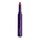 Rouge Expert Click Stick