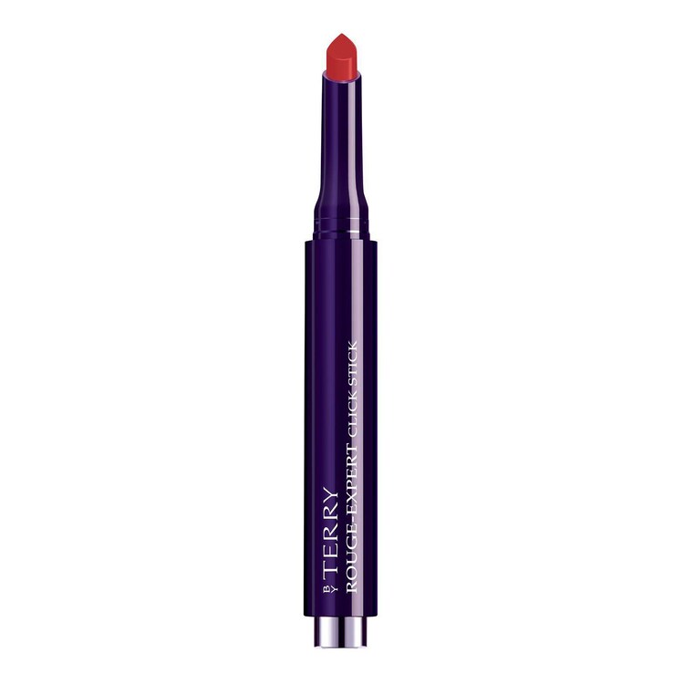 Rouge Expert Click Stick