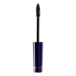 Lash‑expert Twist Brush - Mascara Volume Et Longueur