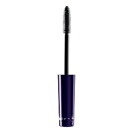 Lash‑expert Twist Brush - Mascara Volume Et Longueur
