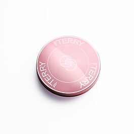 Brightening Oc Powder N1