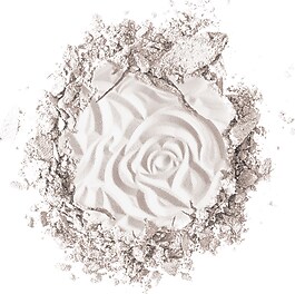 Brightening Oc Powder N1
